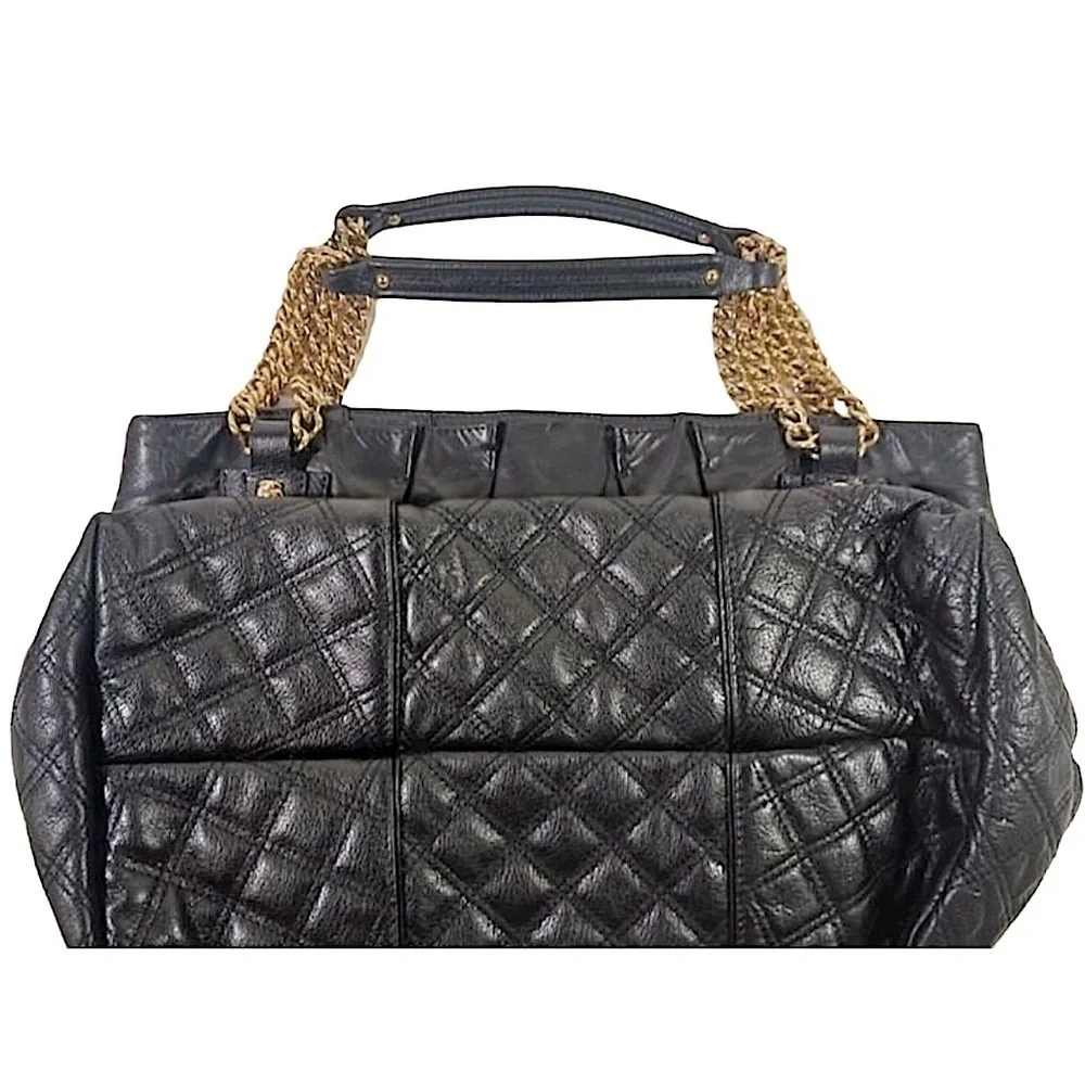 Authentic Marc Jacobs - Picture 10 of 15